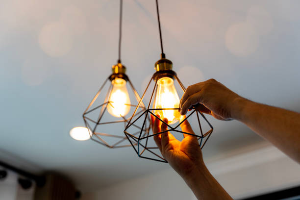 Best Best Electricians Near Me  in Mount Vista, WA