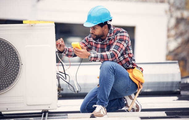 Best Electrical Outlet Repair  in Mount Vista, WA